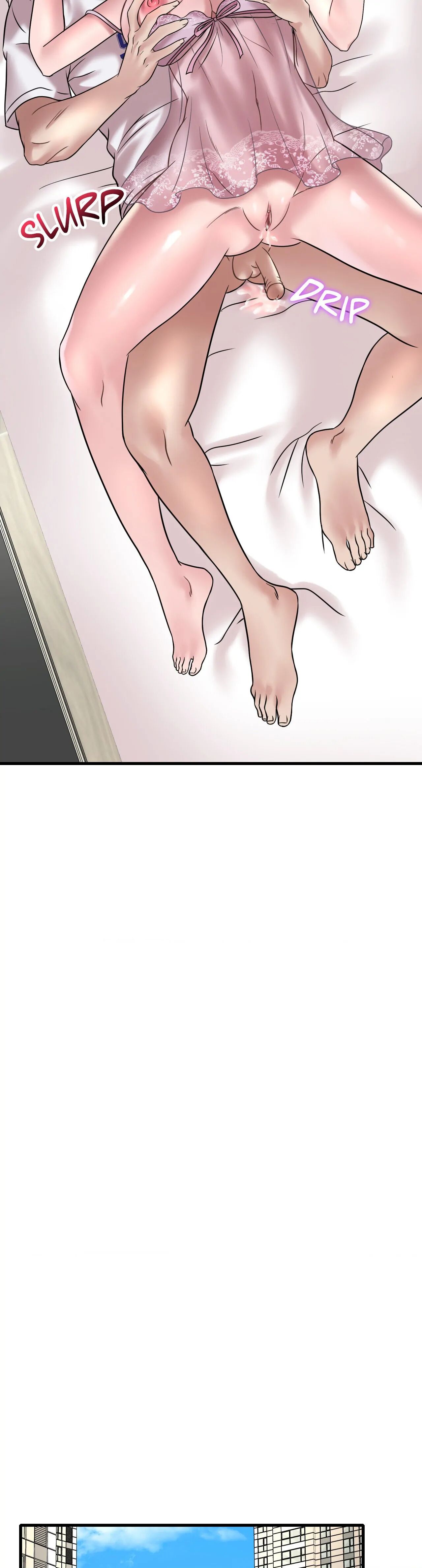 Drunk on You Chapter 33 image 21
