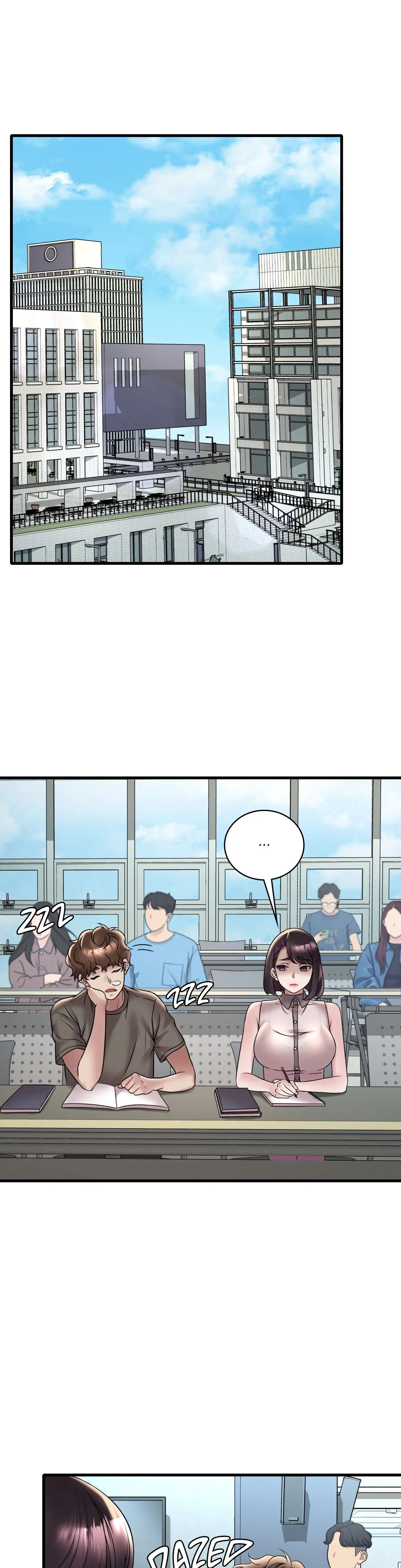 Drunk on You Chapter 33 image 28