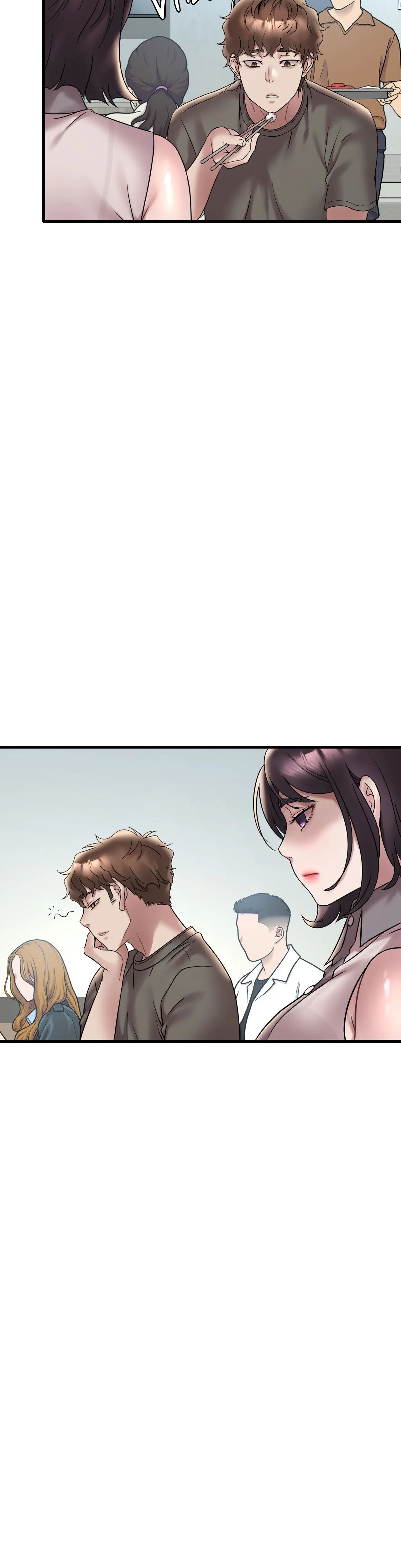 Drunk on You Chapter 33 image 29