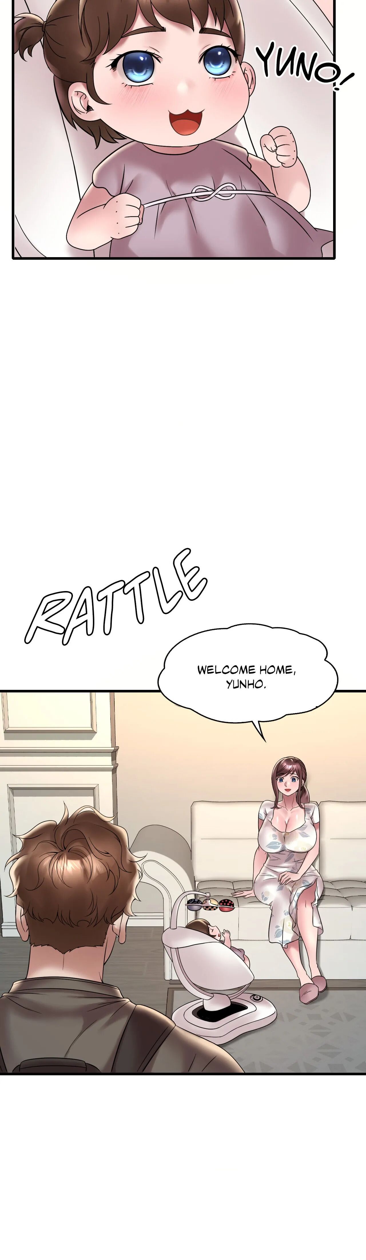 Drunk on You Chapter 33 image 36