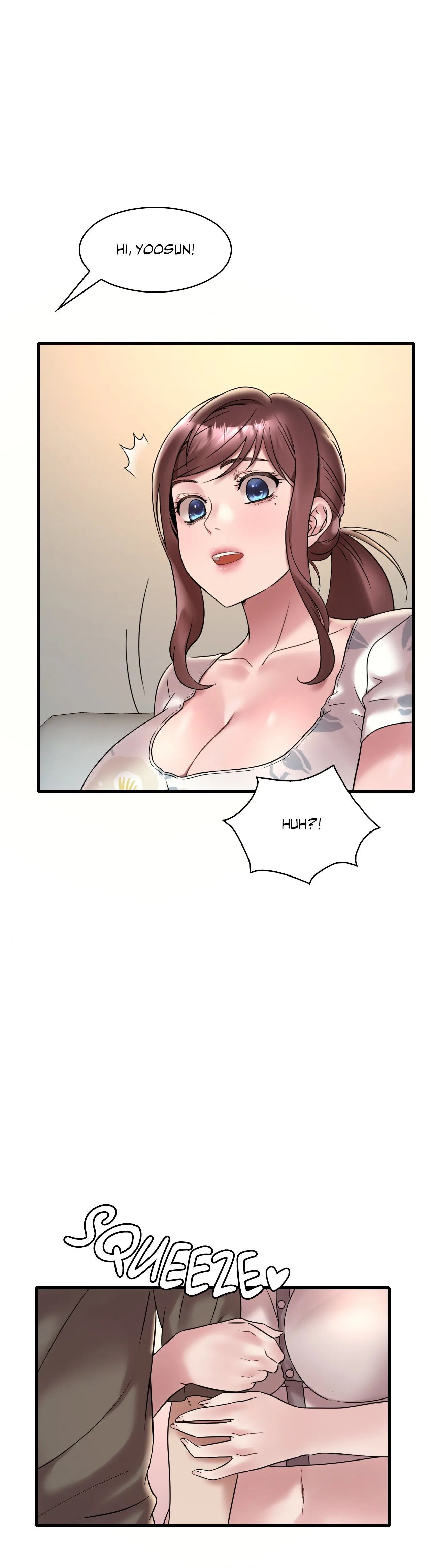 Drunk on You Chapter 33 image 37
