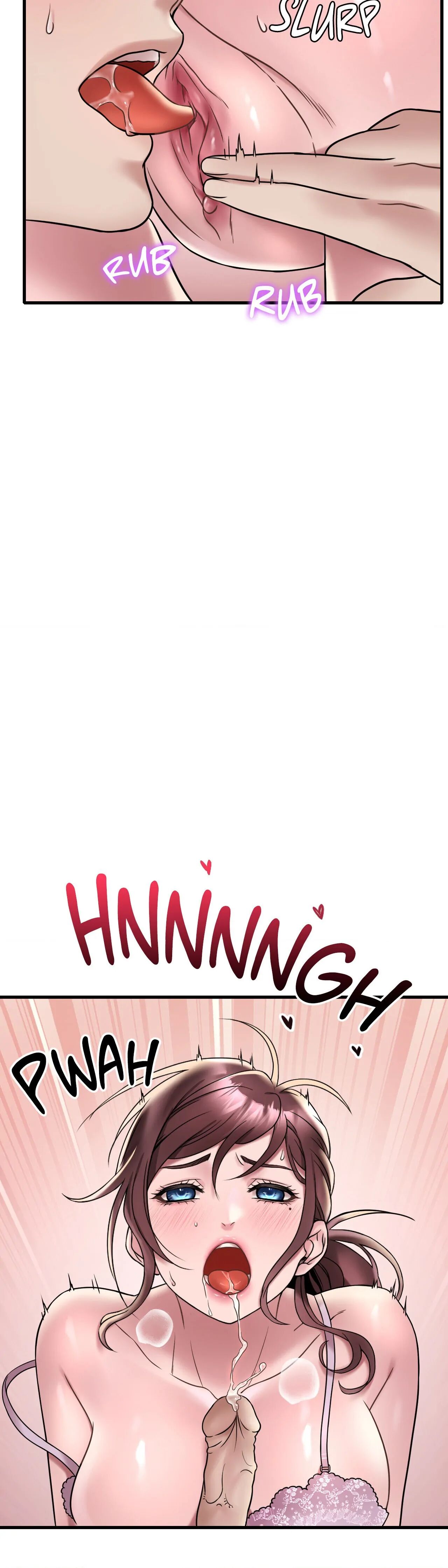 Drunk on You Chapter 33 image 3
