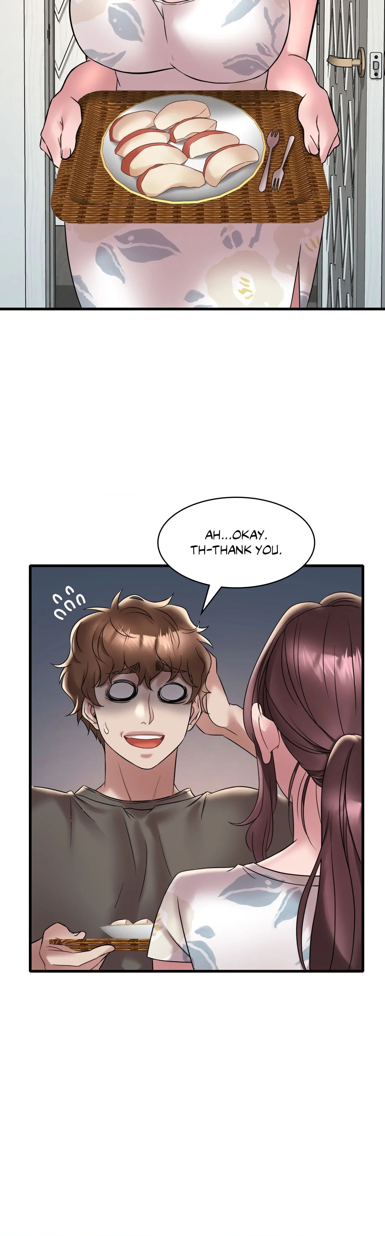 Drunk on You Chapter 34 image 10