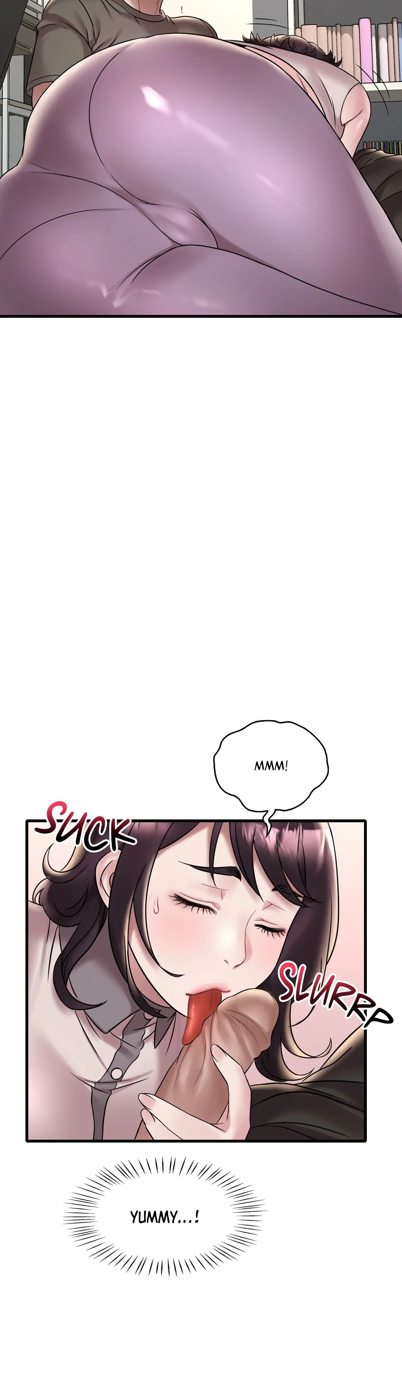 Drunk on You Chapter 34 image 20