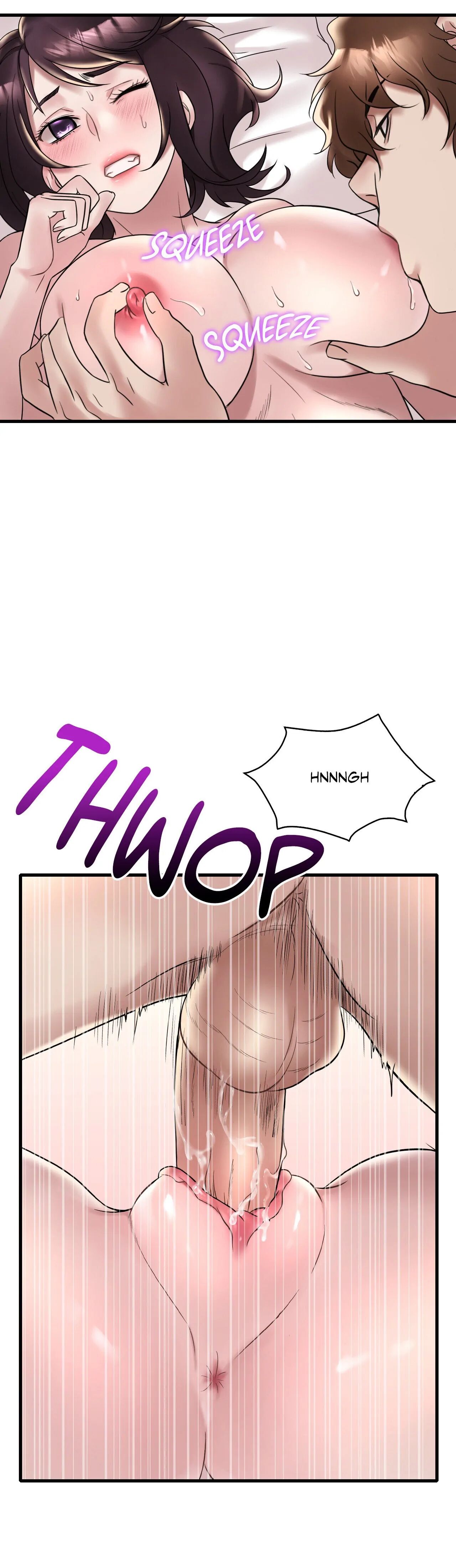 Drunk on You Chapter 34 image 28
