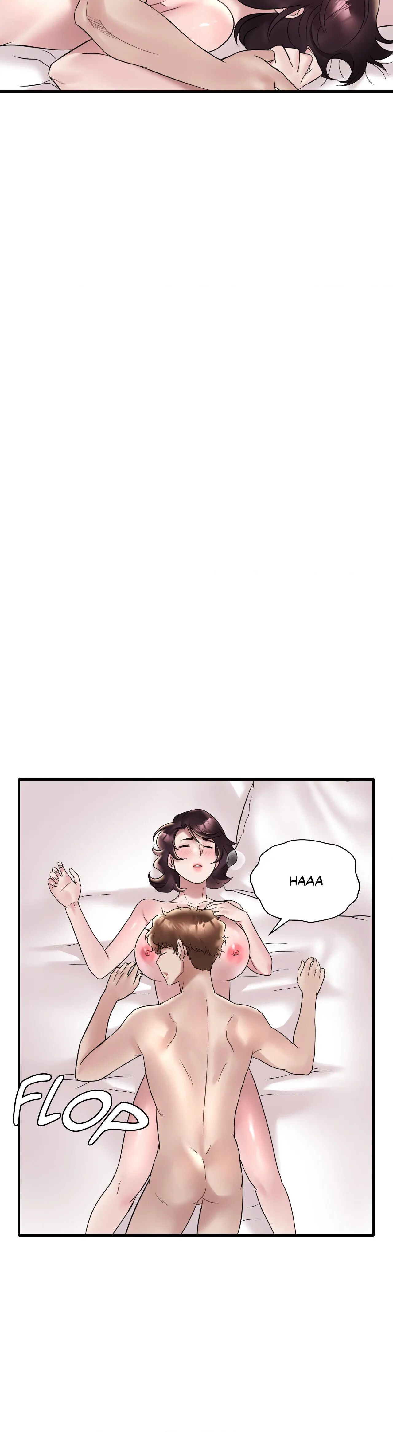 Drunk on You Chapter 34 image 36