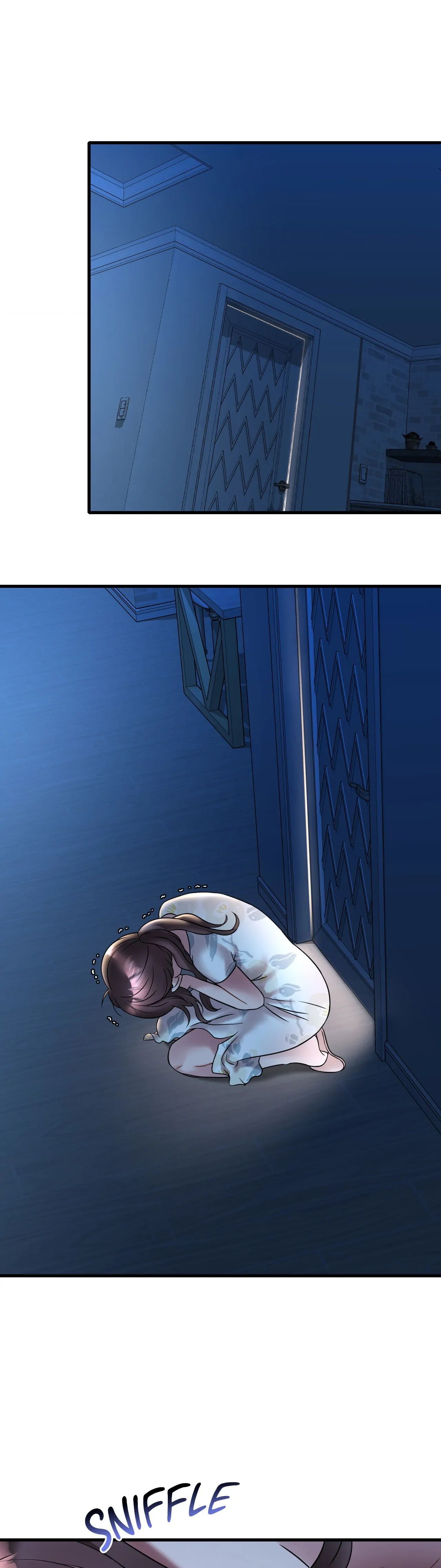 Drunk on You Chapter 34 image 38