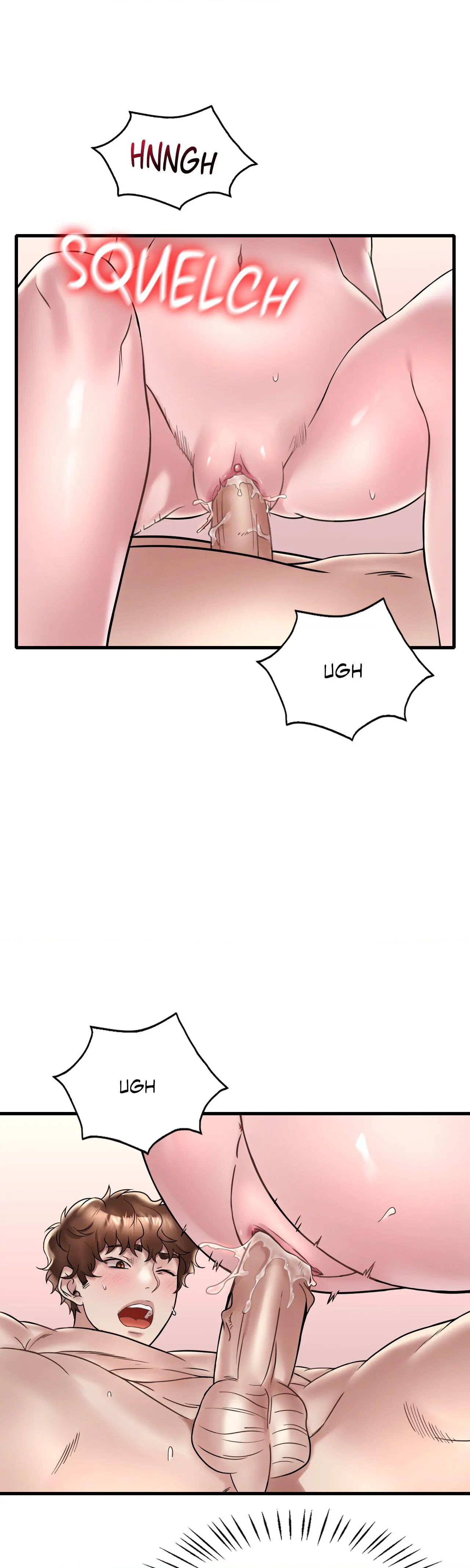 Drunk on You Chapter 35 image 16