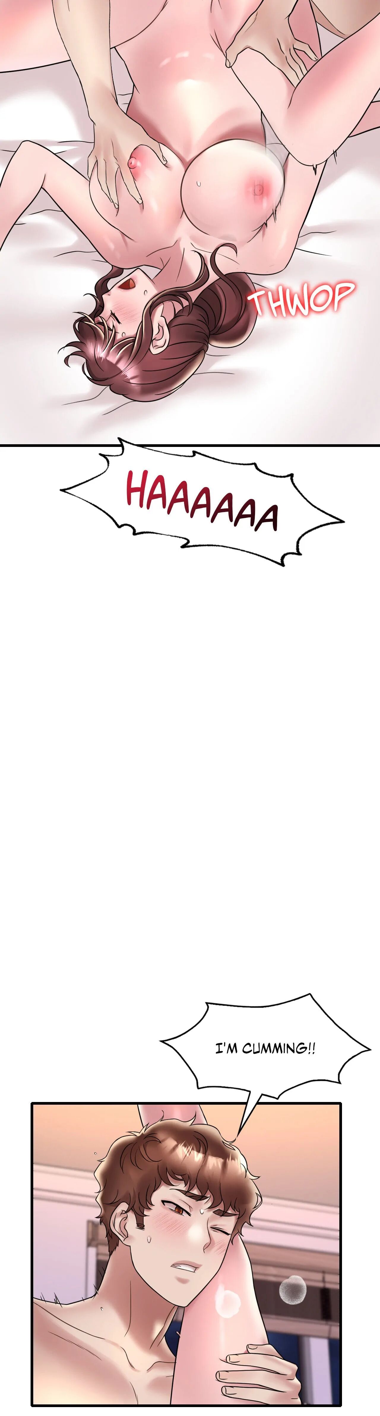 Drunk on You Chapter 35 image 23