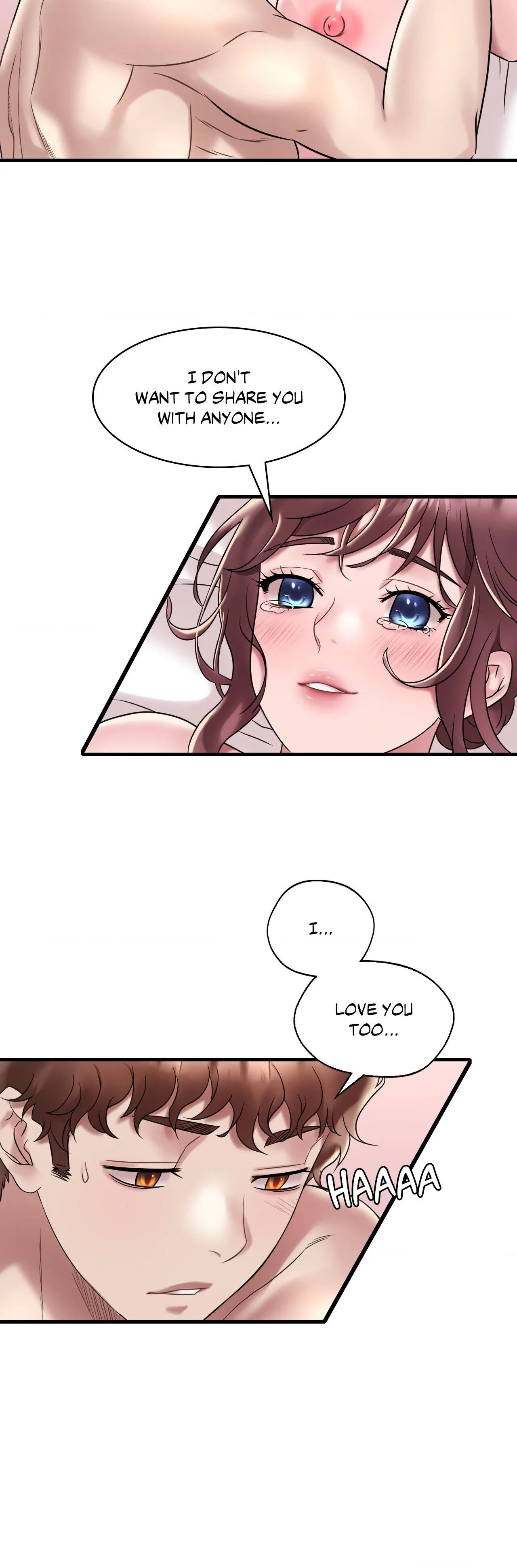 Drunk on You Chapter 35 image 27