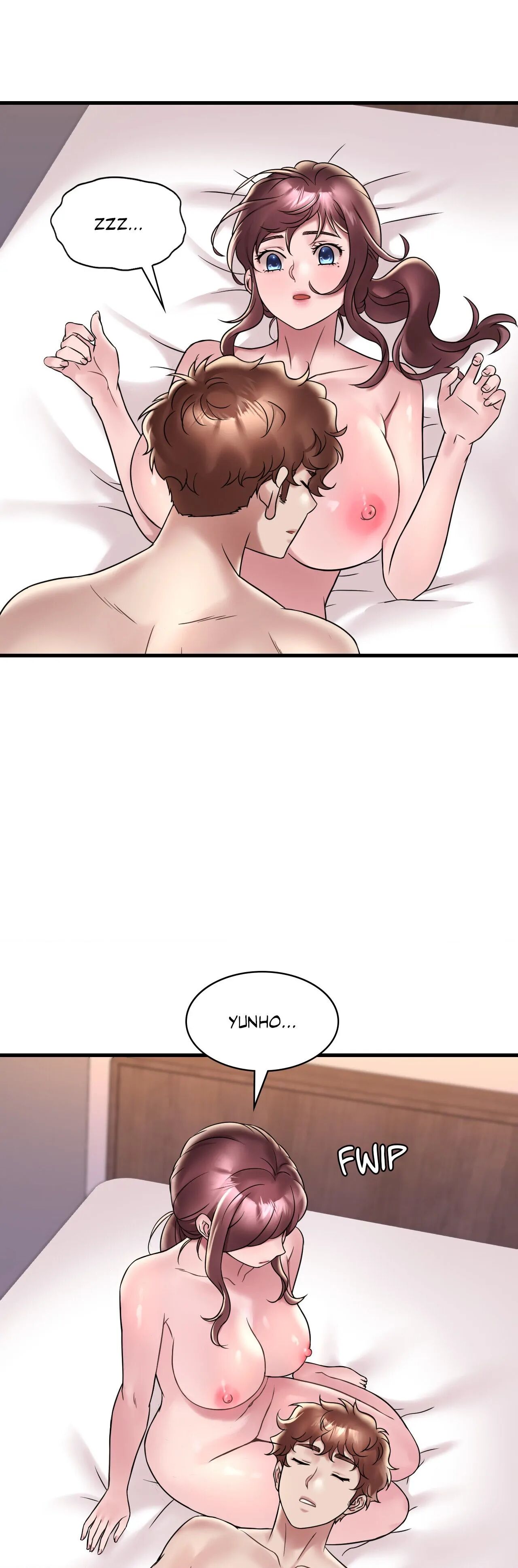 Drunk on You Chapter 35 image 28