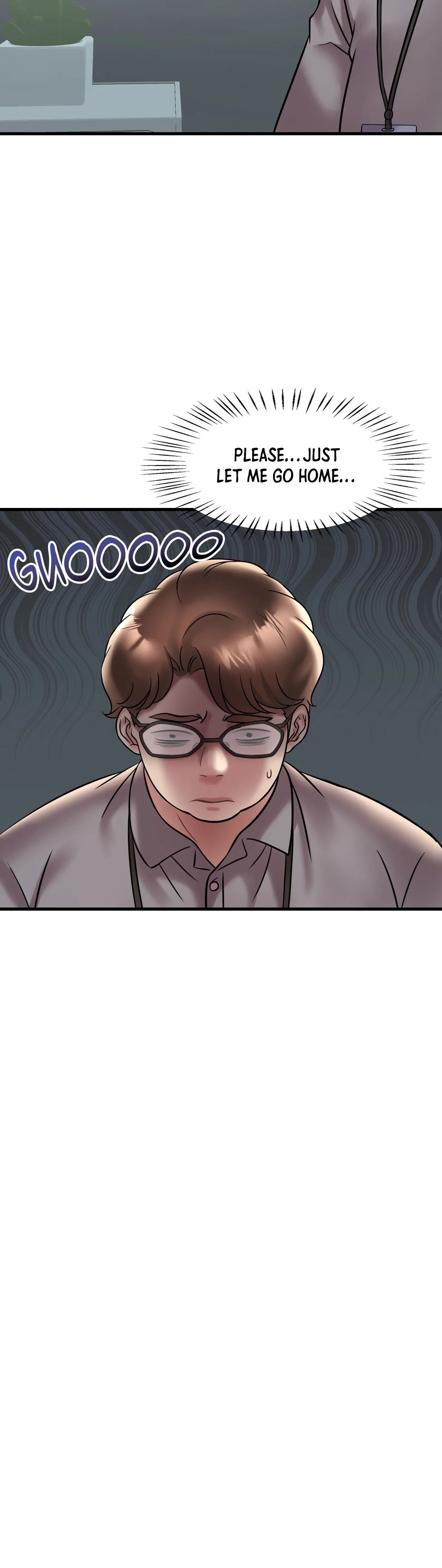 Drunk on You Chapter 35 image 32