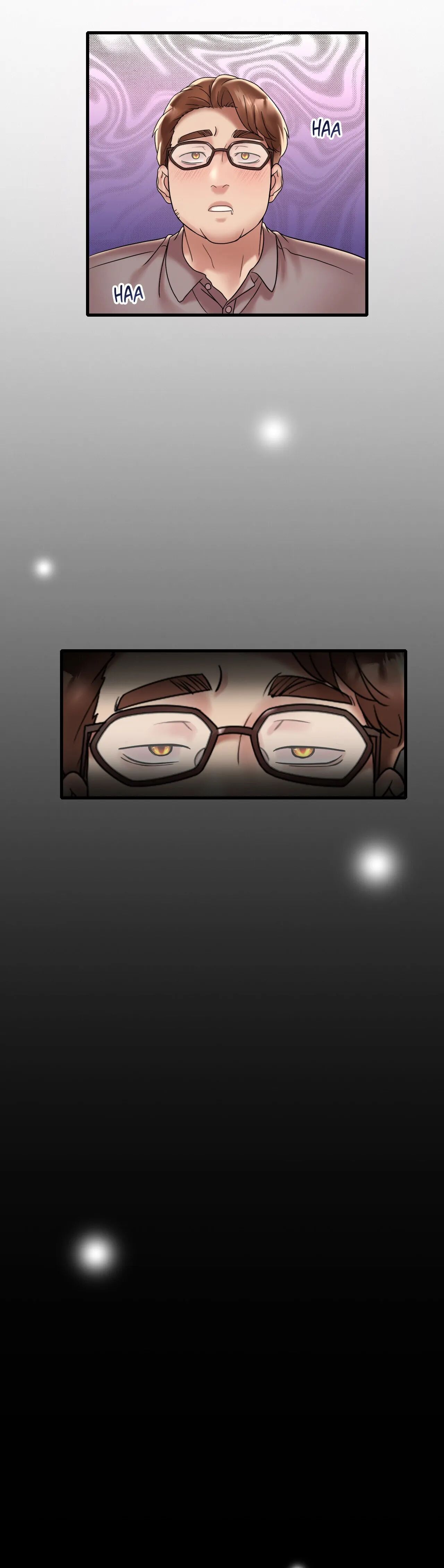 Drunk on You Chapter 35 image 38