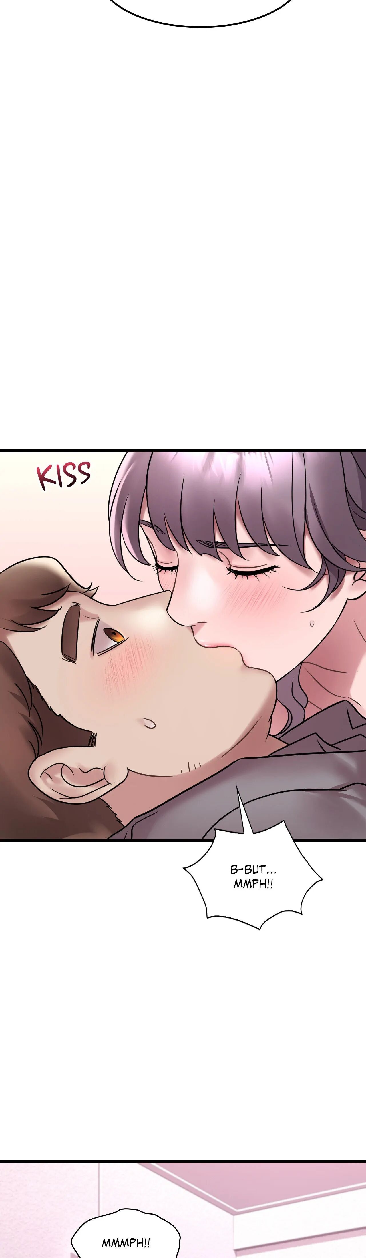 Drunk on You Chapter 36 image 12