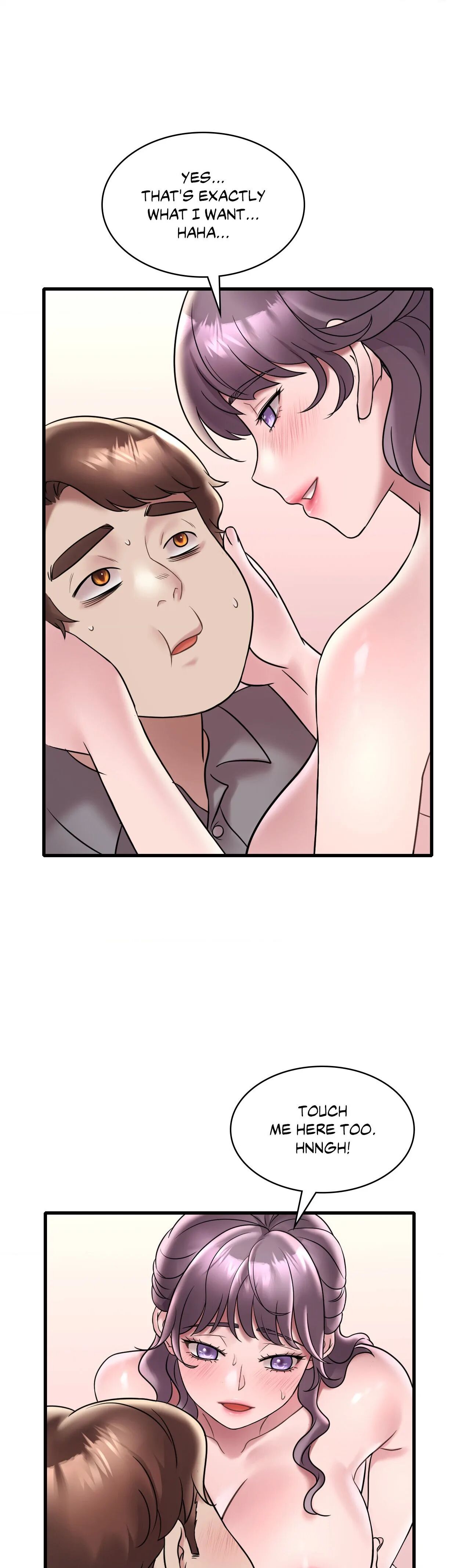 Drunk on You Chapter 36 image 20