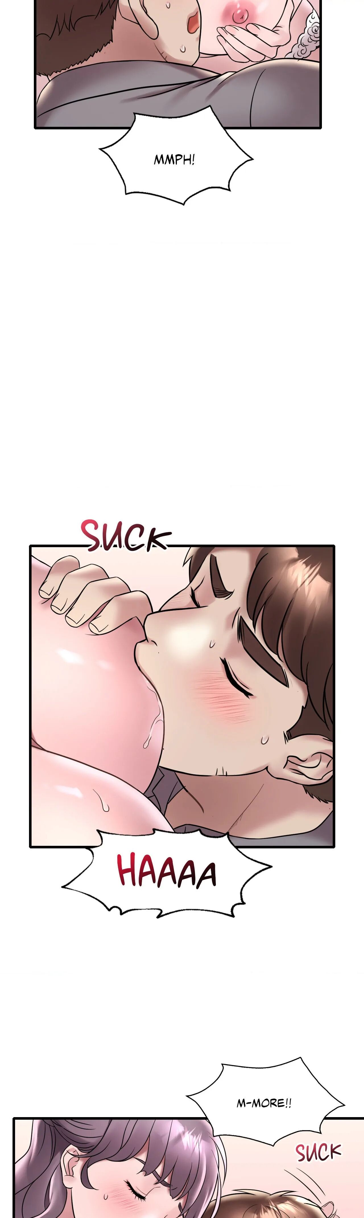 Drunk on You Chapter 36 image 21
