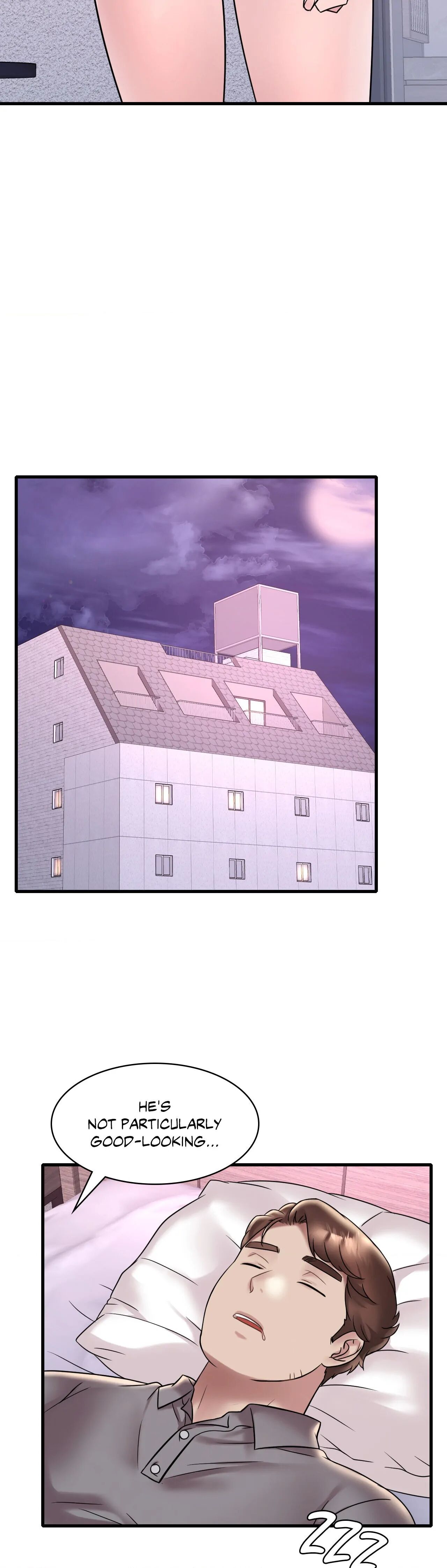 Drunk on You Chapter 36 image 2