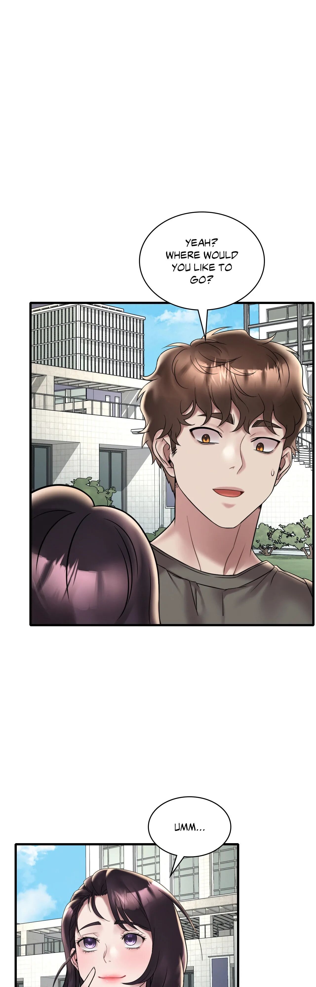 Drunk on You Chapter 36 image 30