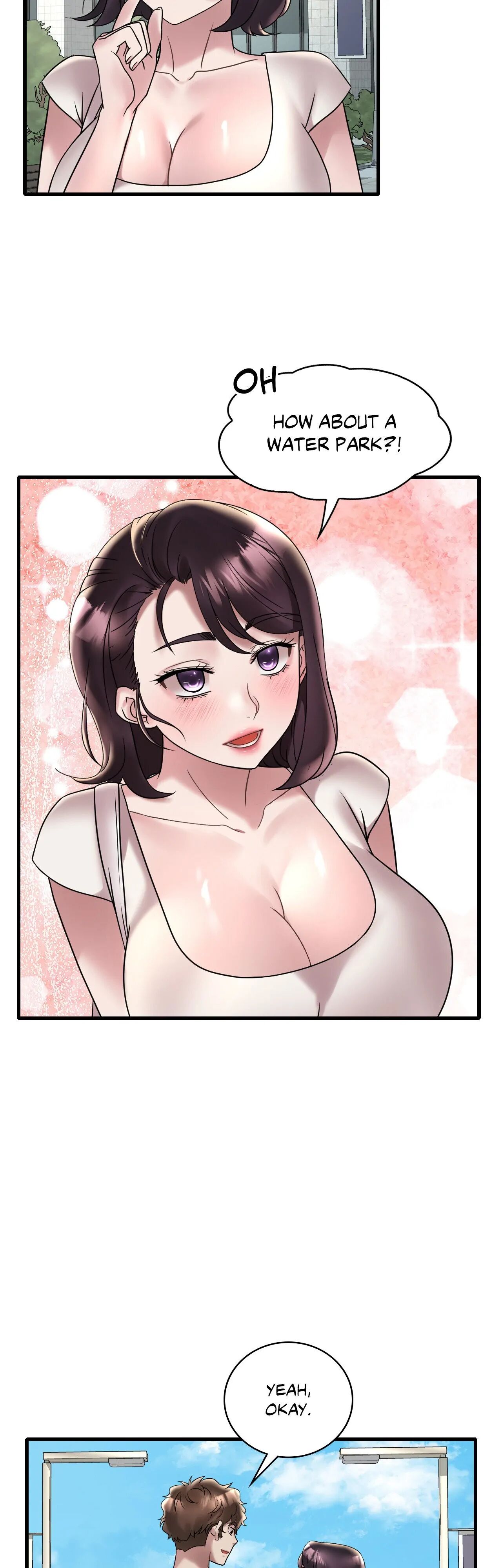 Drunk on You Chapter 36 image 31