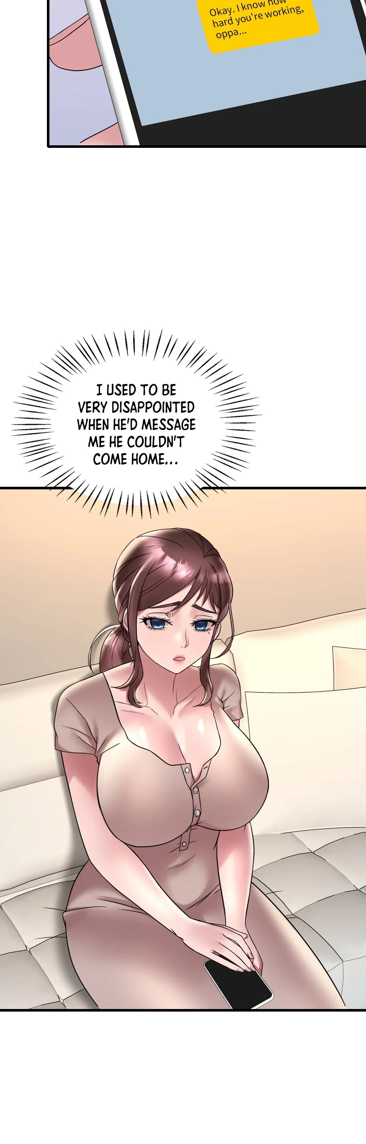Drunk on You Chapter 36 image 34