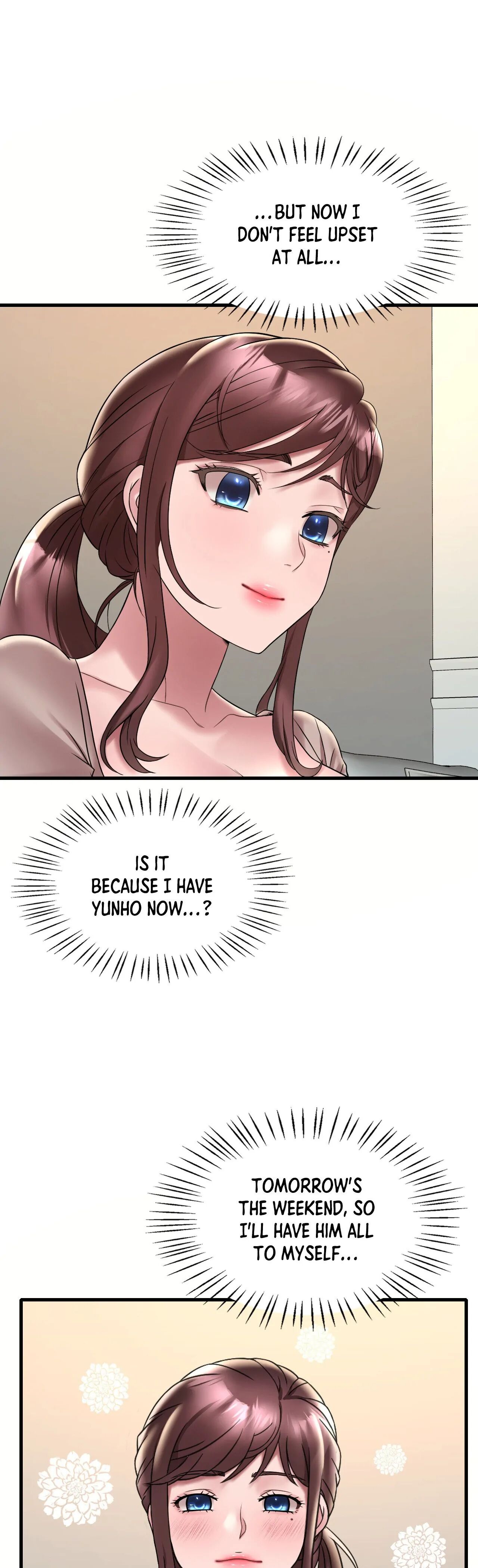 Drunk on You Chapter 36 image 35