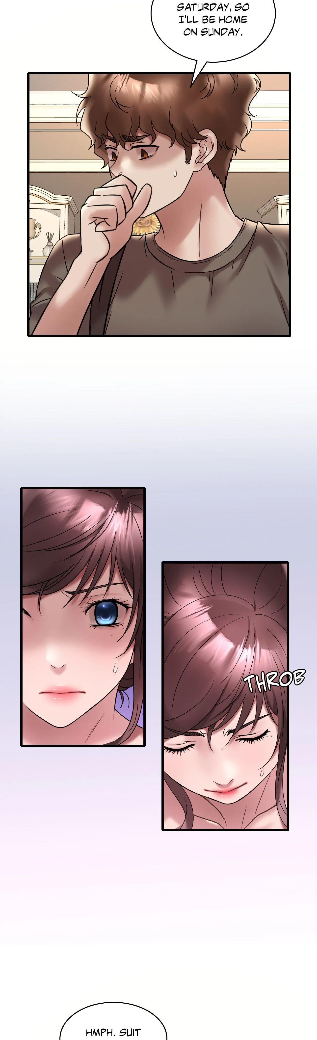 Drunk on You Chapter 36 image 38