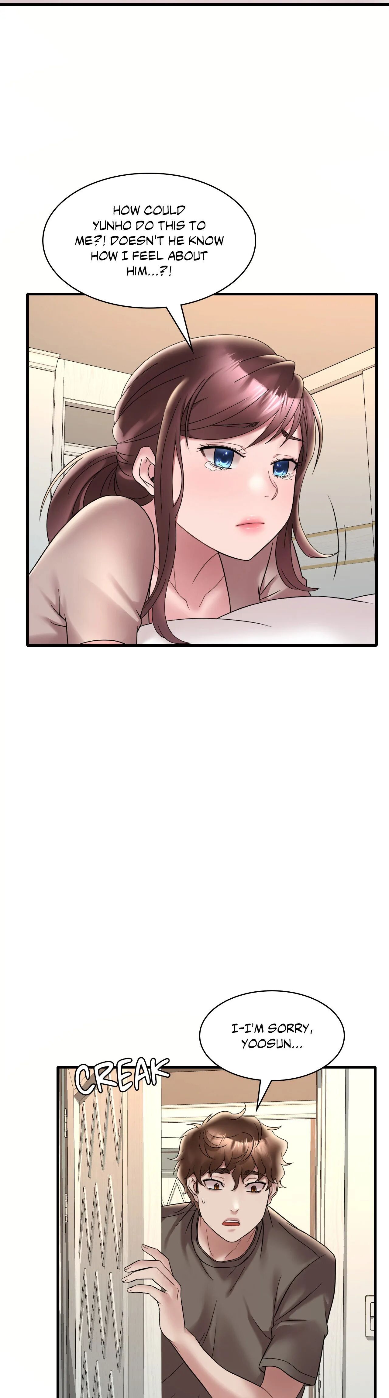 Drunk on You Chapter 36 image 41