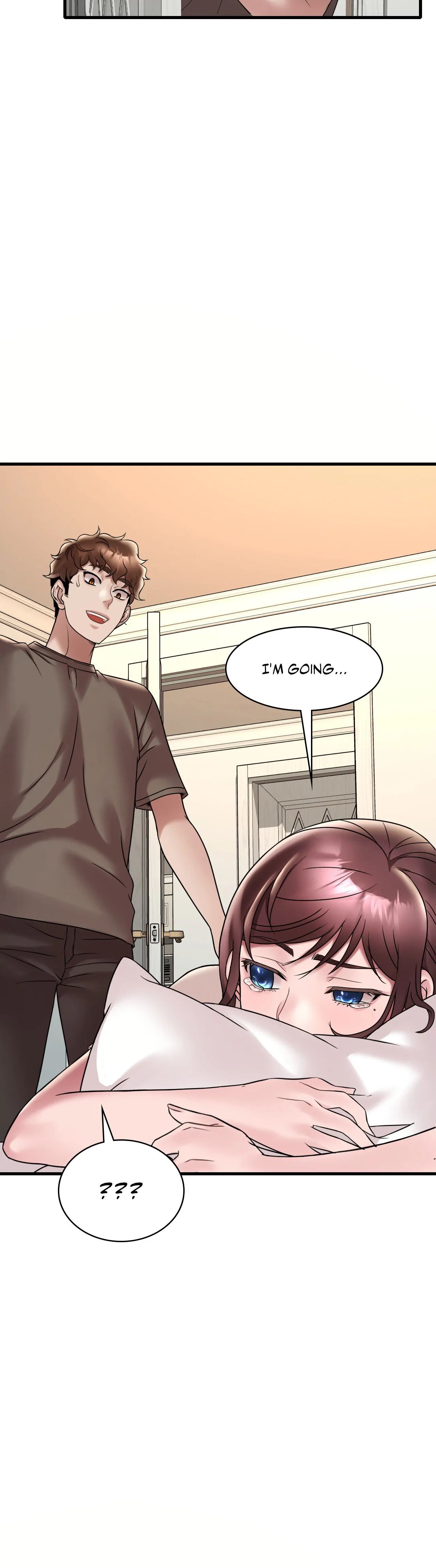 Drunk on You Chapter 36 image 42