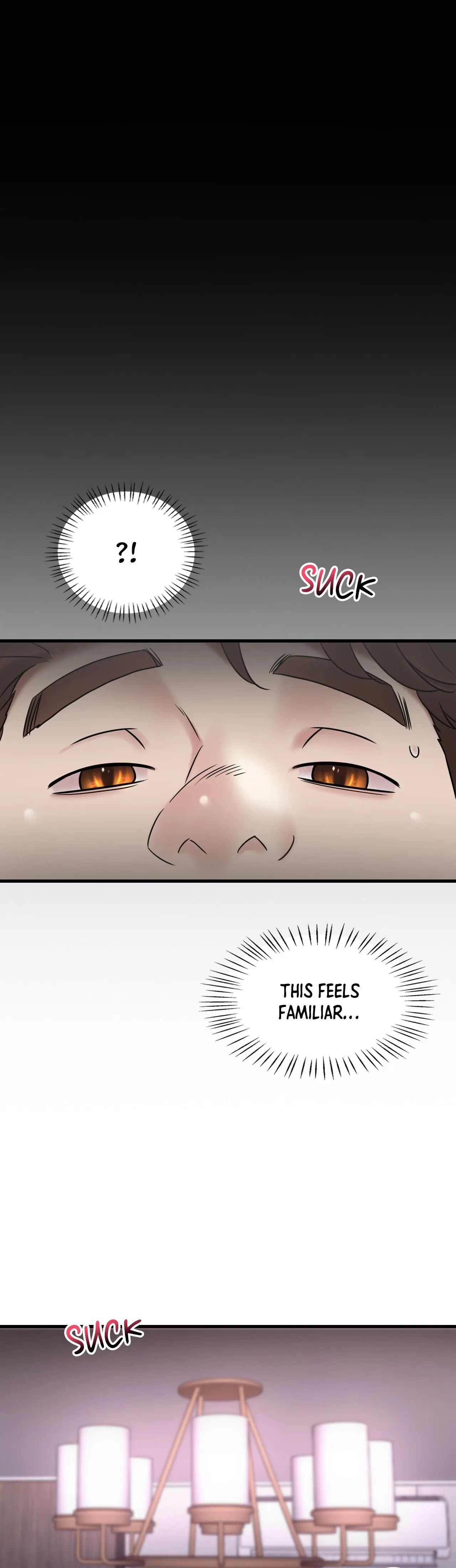 Drunk on You Chapter 36 image 5
