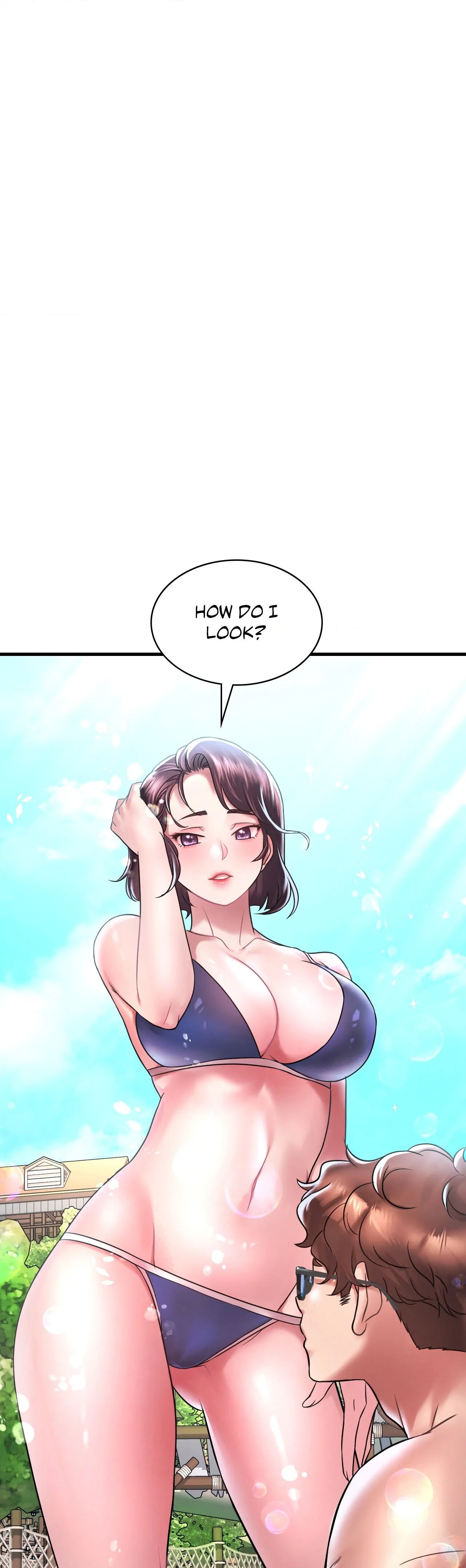 Drunk on You Chapter 37 image 13