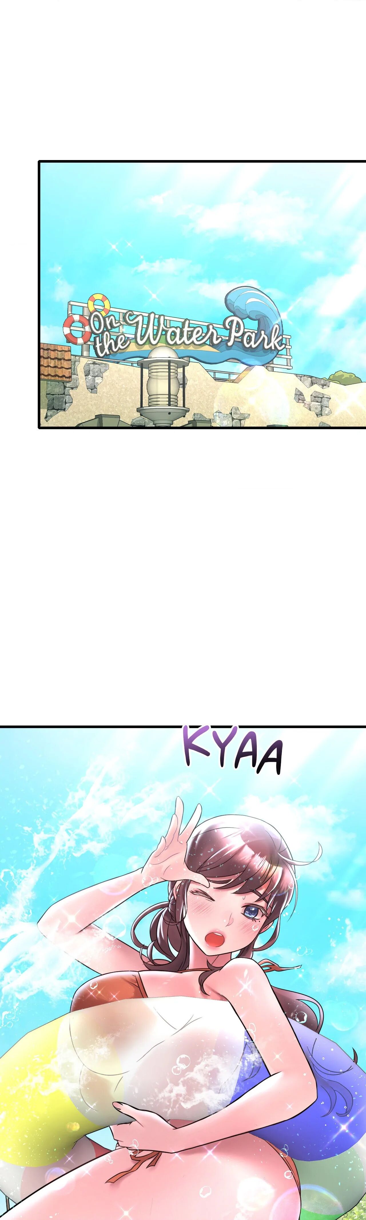 Drunk on You Chapter 37 image 20