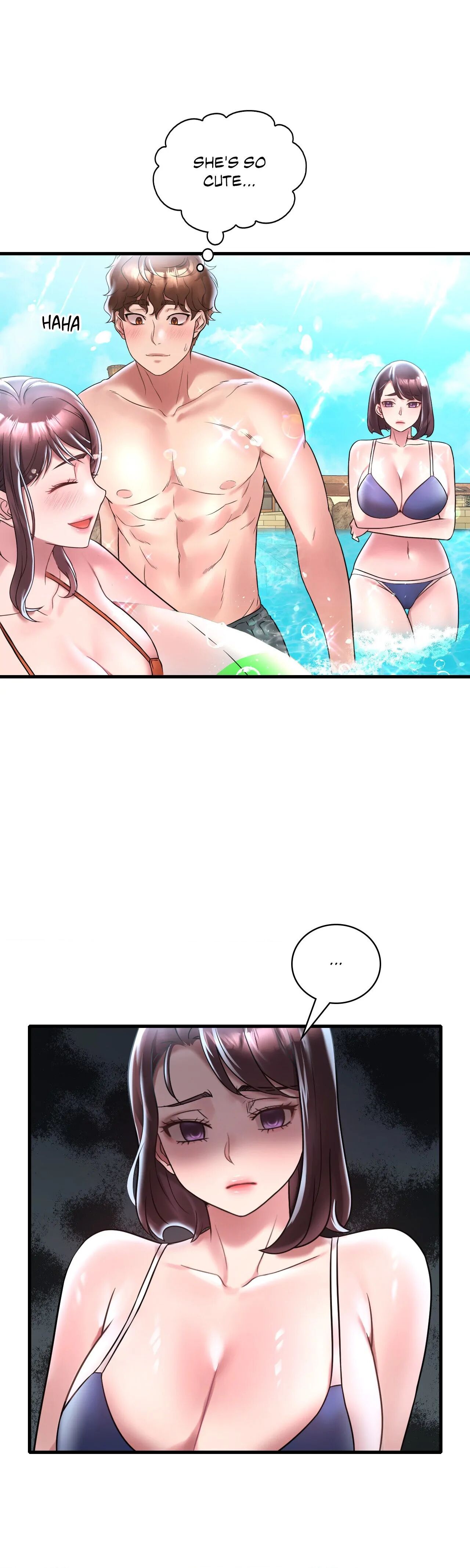 Drunk on You Chapter 37 image 22