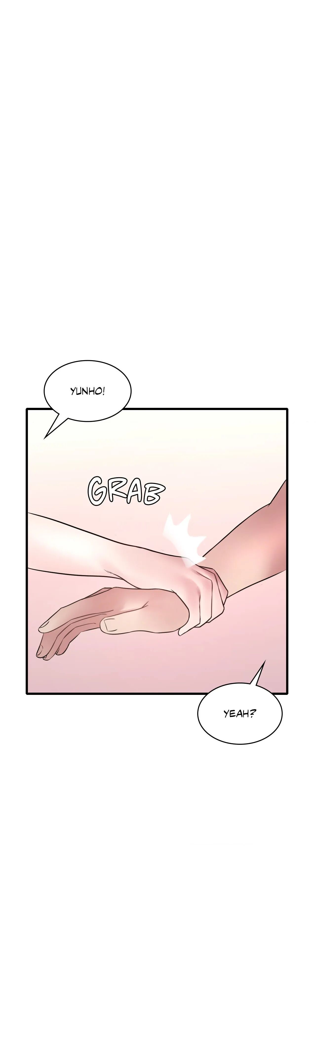 Drunk on You Chapter 37 image 23