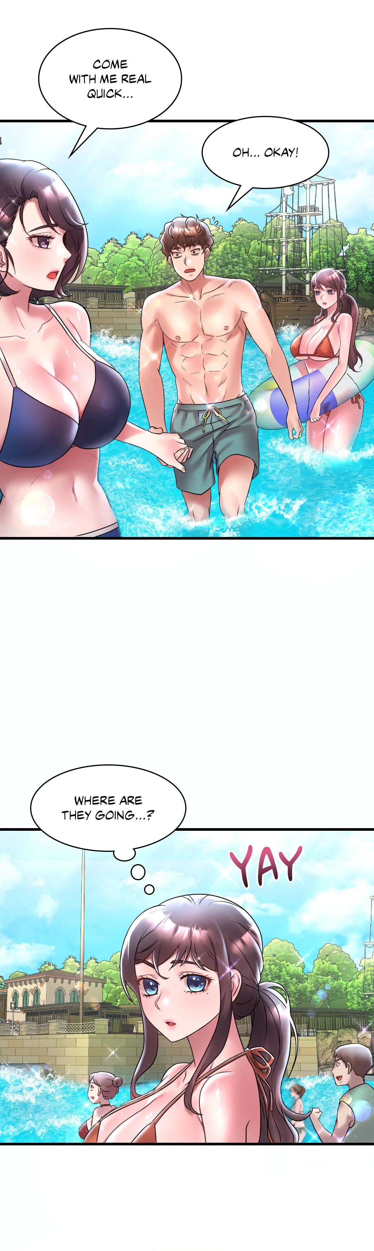 Drunk on You Chapter 37 image 24