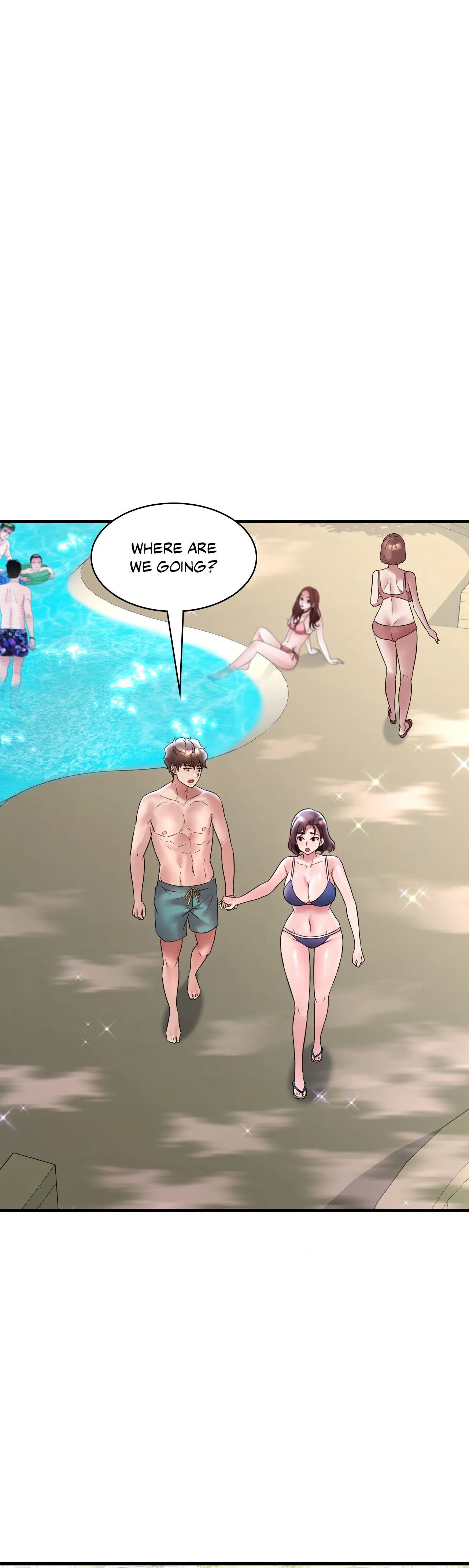 Drunk on You Chapter 37 image 26