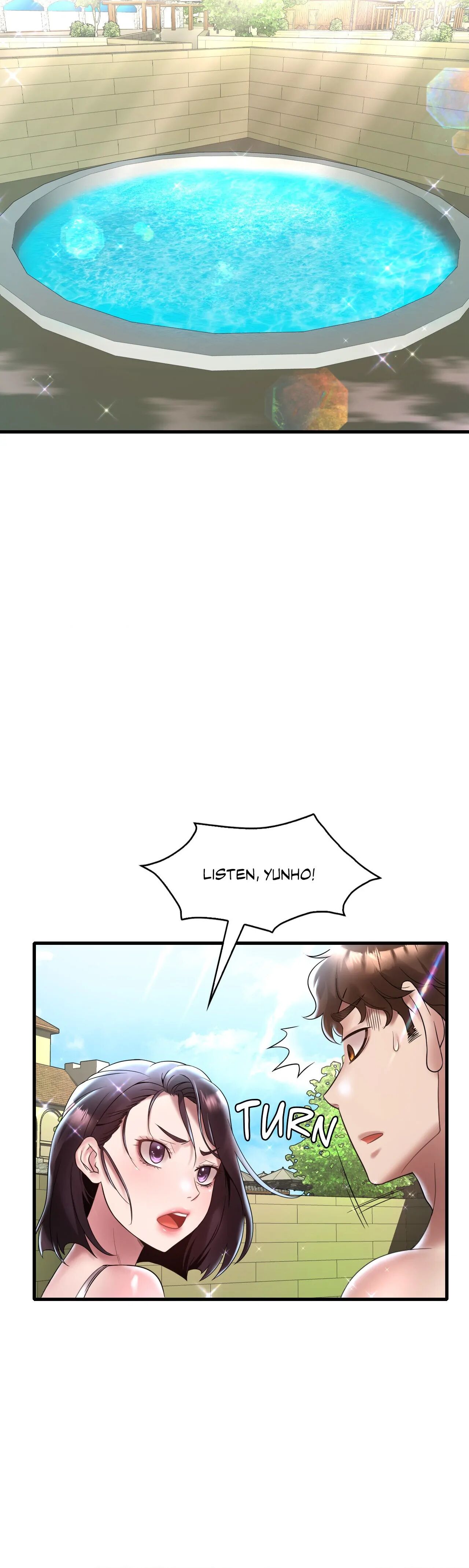 Drunk on You Chapter 37 image 27