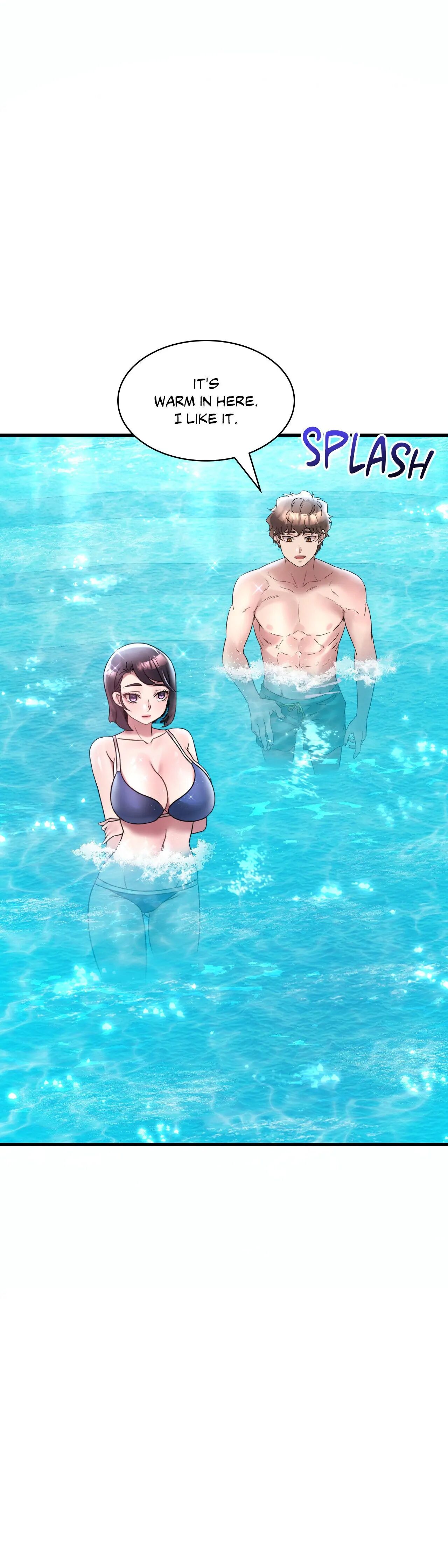 Drunk on You Chapter 37 image 30