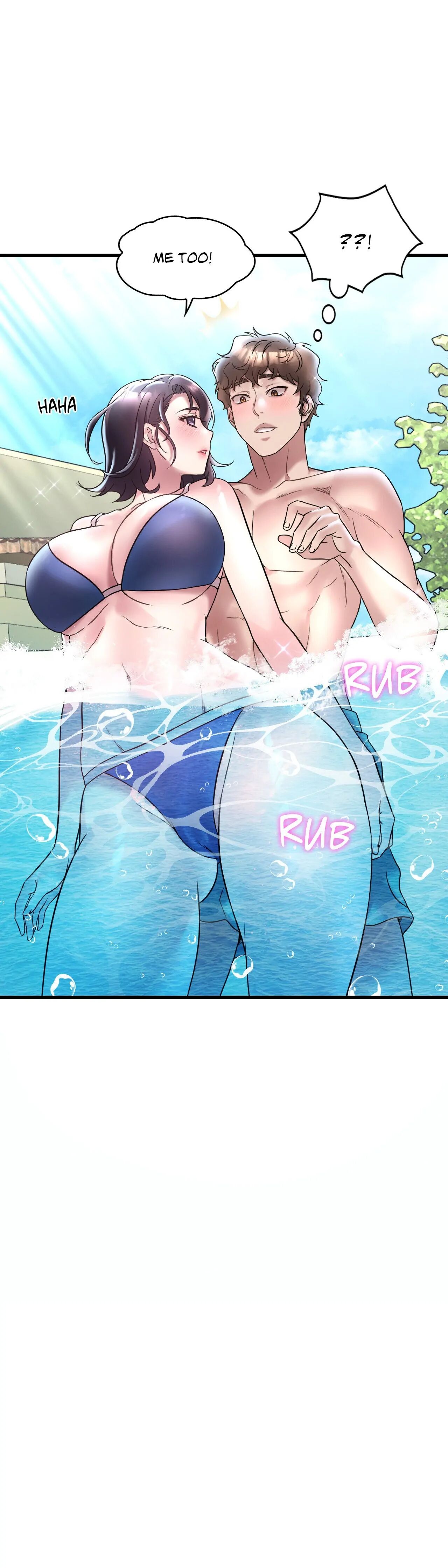 Drunk on You Chapter 37 image 31
