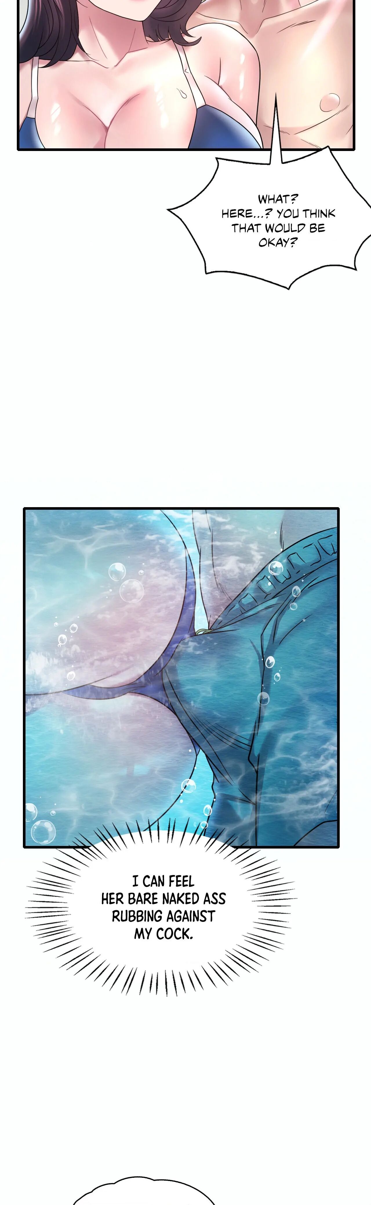 Drunk on You Chapter 37 image 33