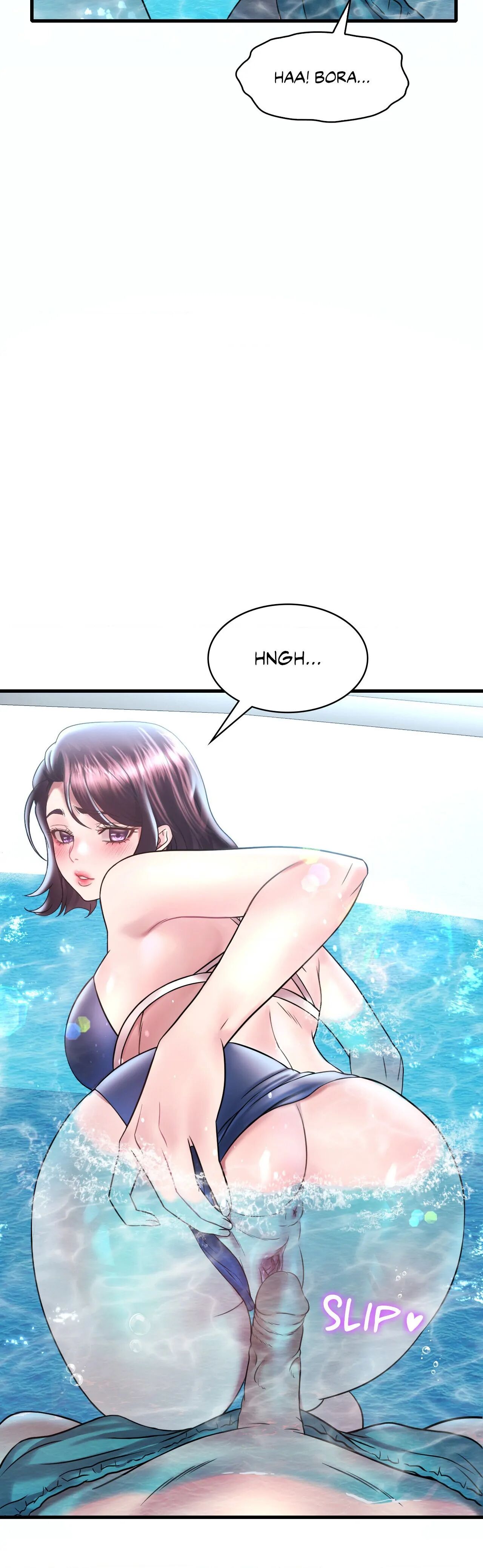 Drunk on You Chapter 37 image 35
