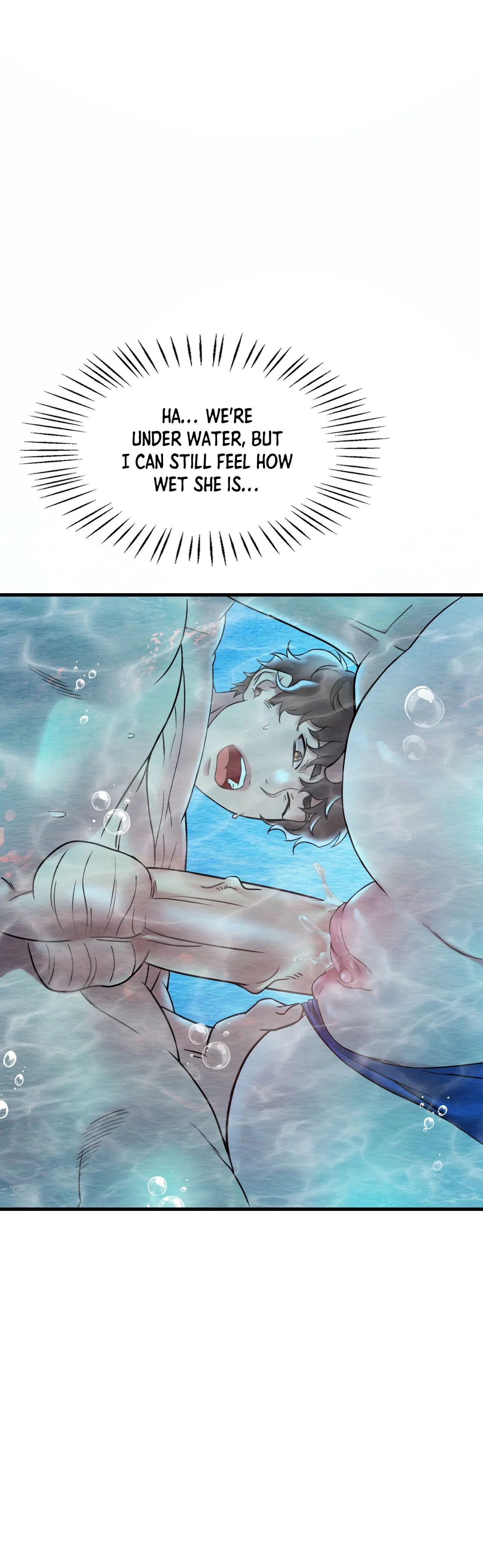 Drunk on You Chapter 37 image 36