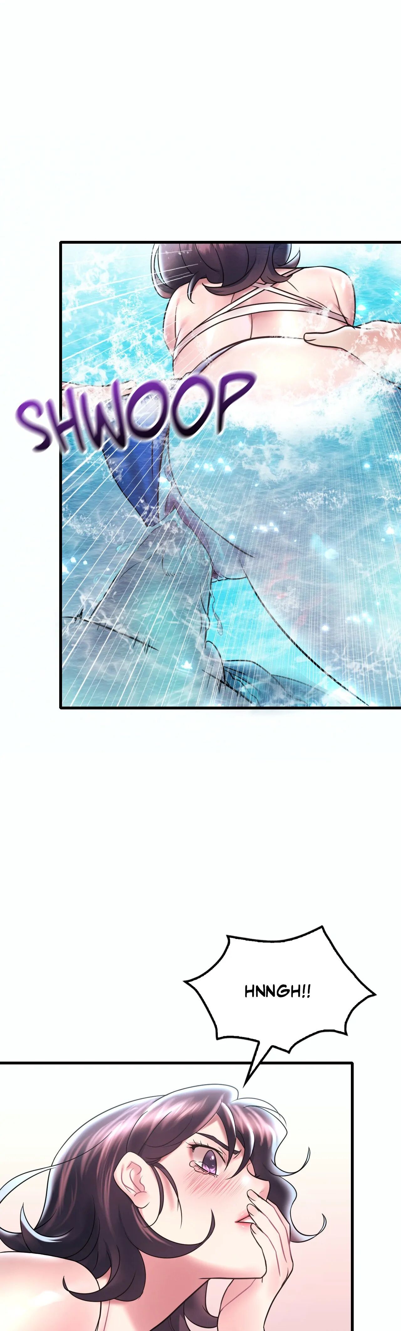 Drunk on You Chapter 37 image 37