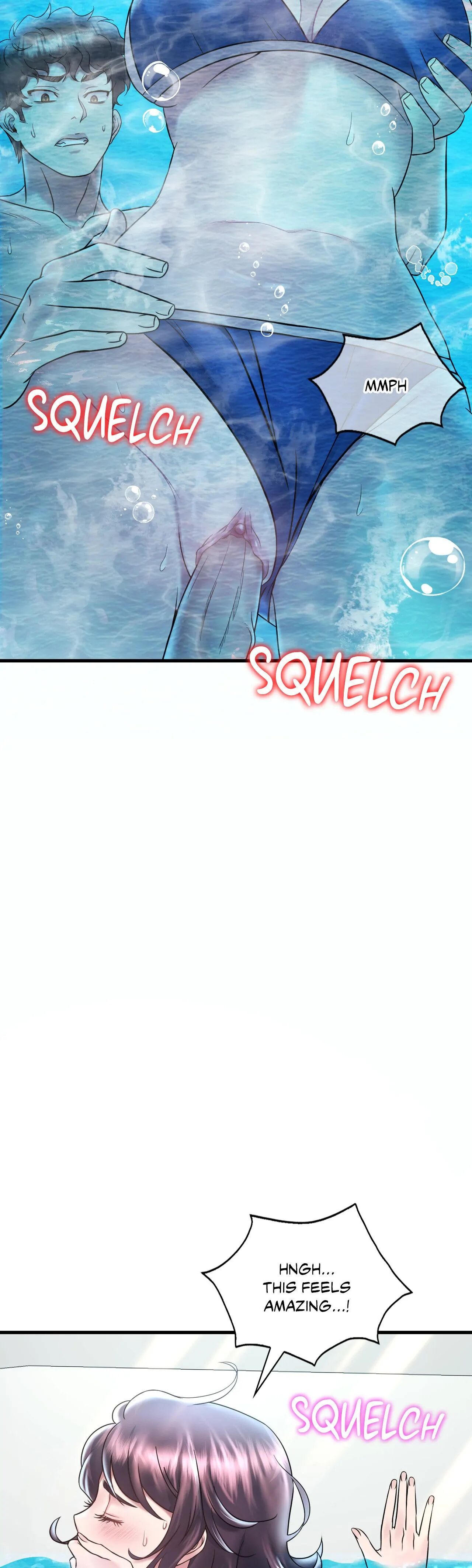 Drunk on You Chapter 37 image 39