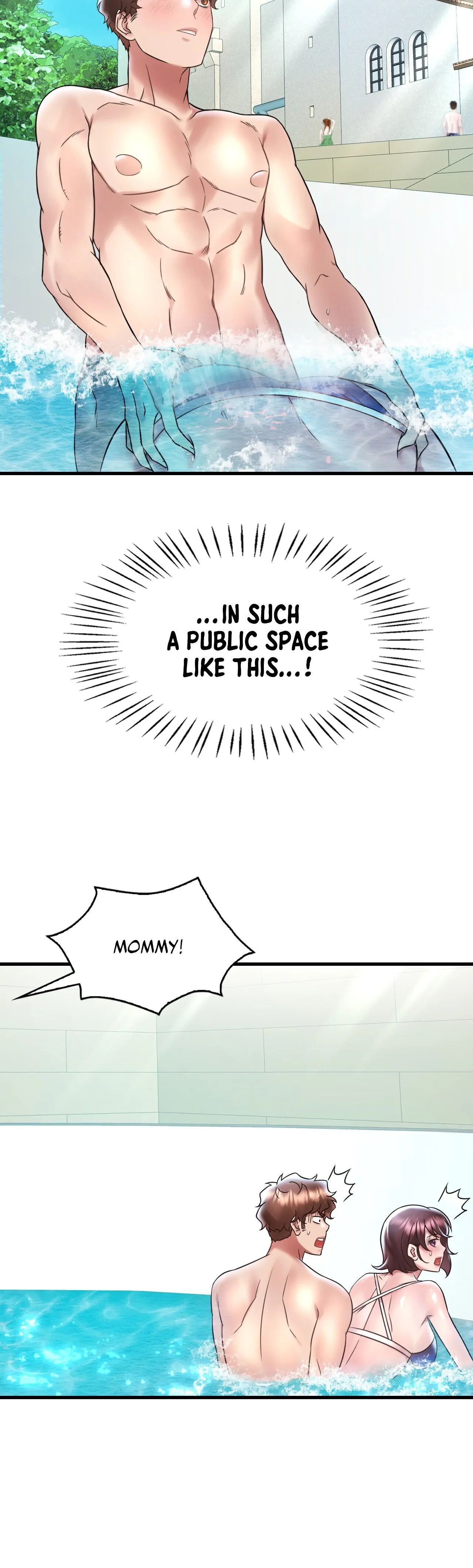 Drunk on You Chapter 37 image 41
