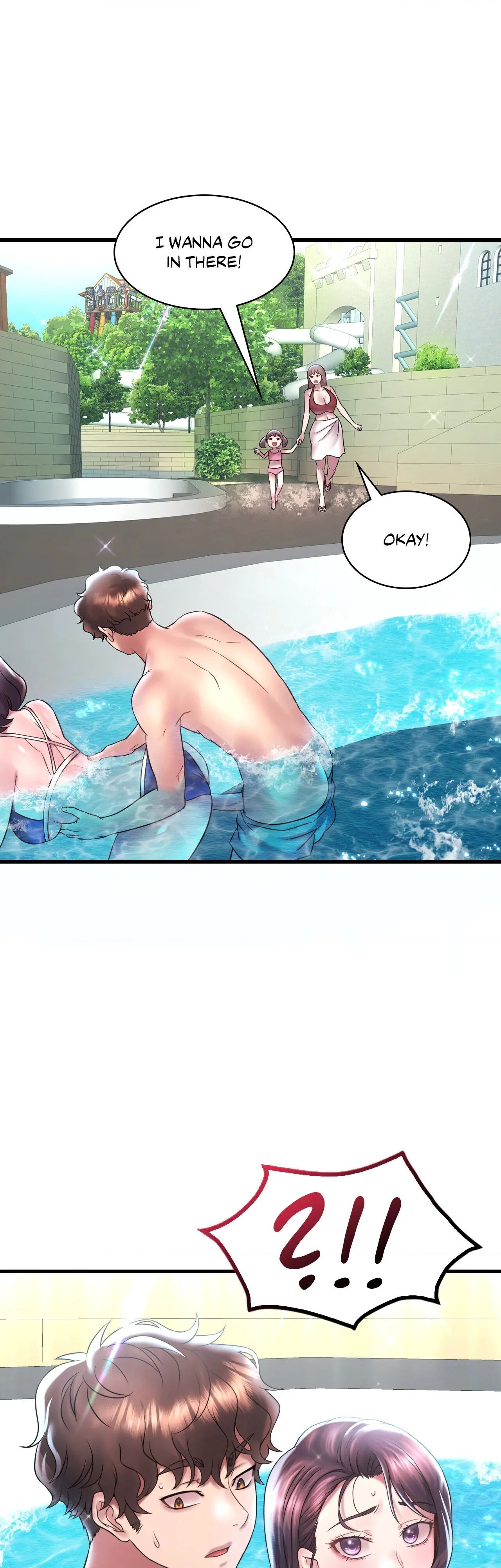 Drunk on You Chapter 37 image 42