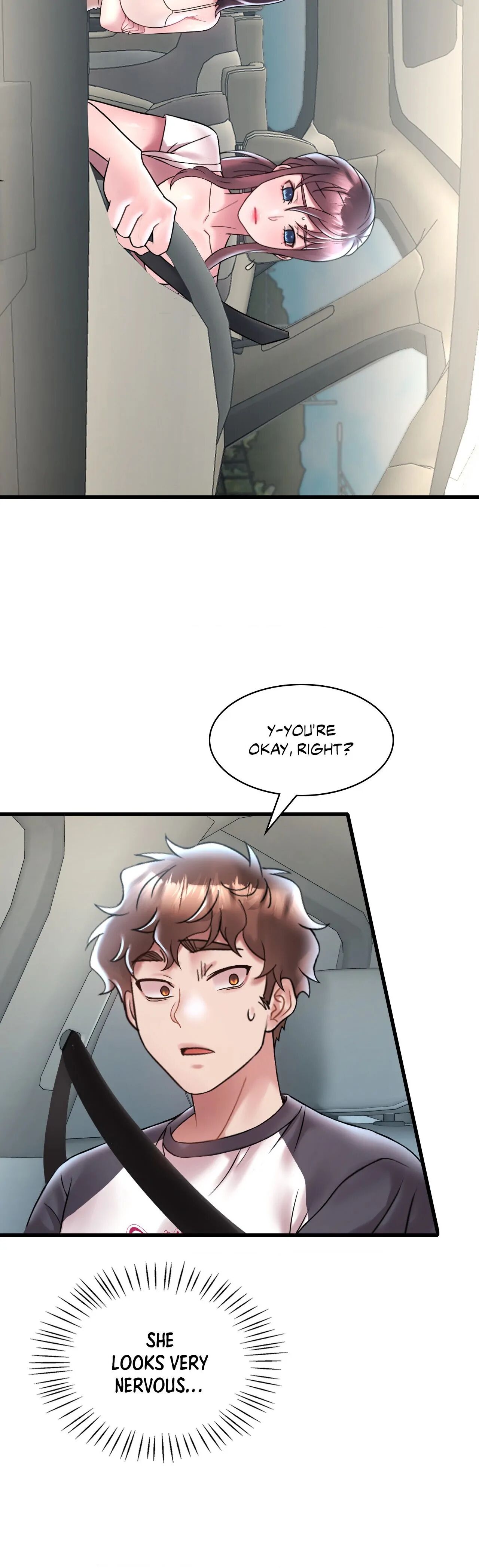 Drunk on You Chapter 37 image 4