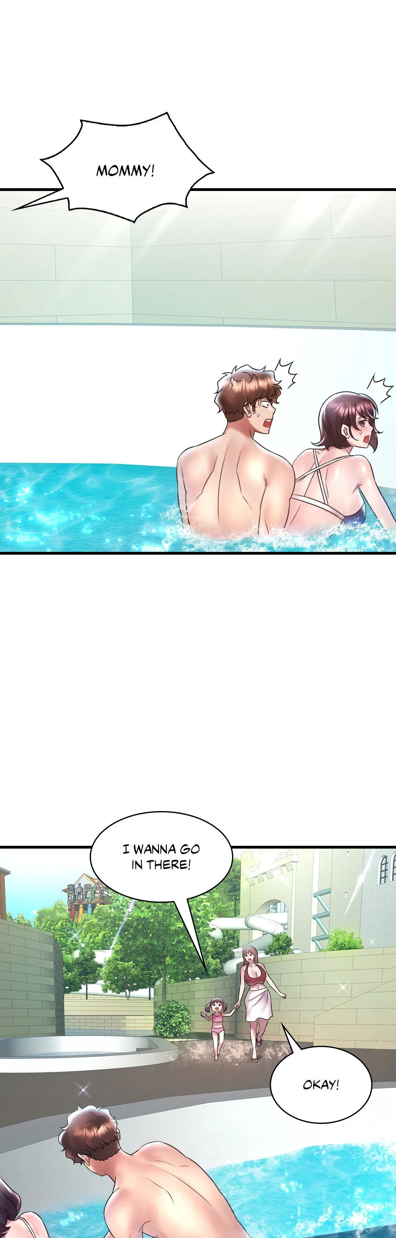 Drunk on You Chapter 38 image 0