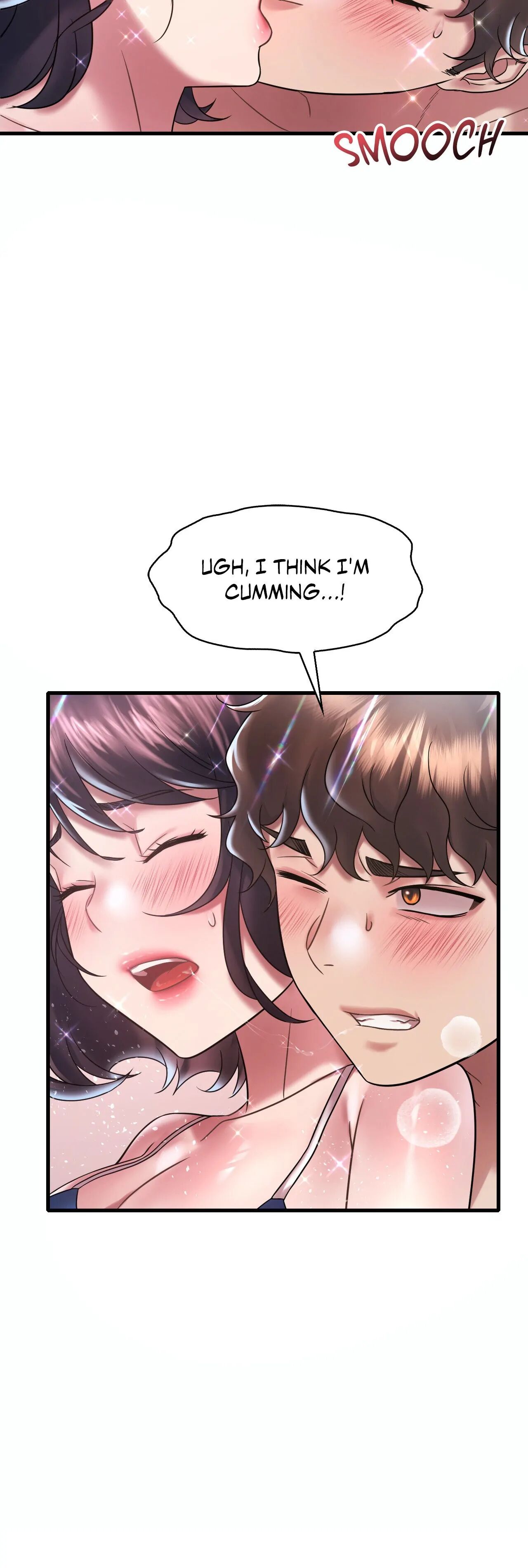 Drunk on You Chapter 38 image 14