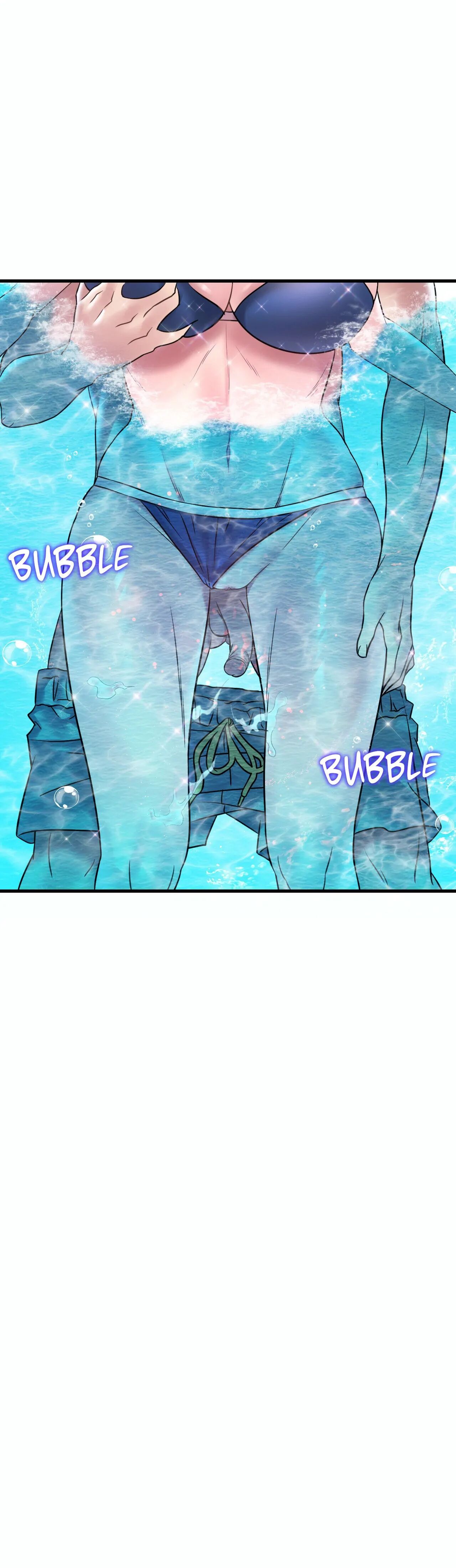 Drunk on You Chapter 38 image 16