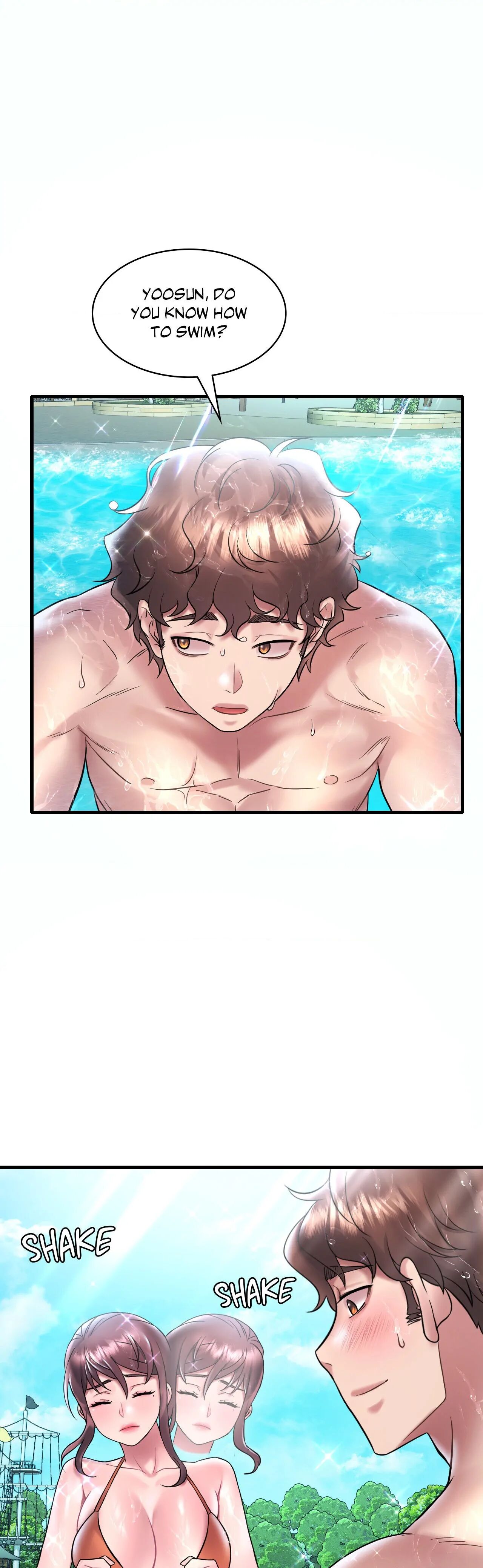 Drunk on You Chapter 38 image 28